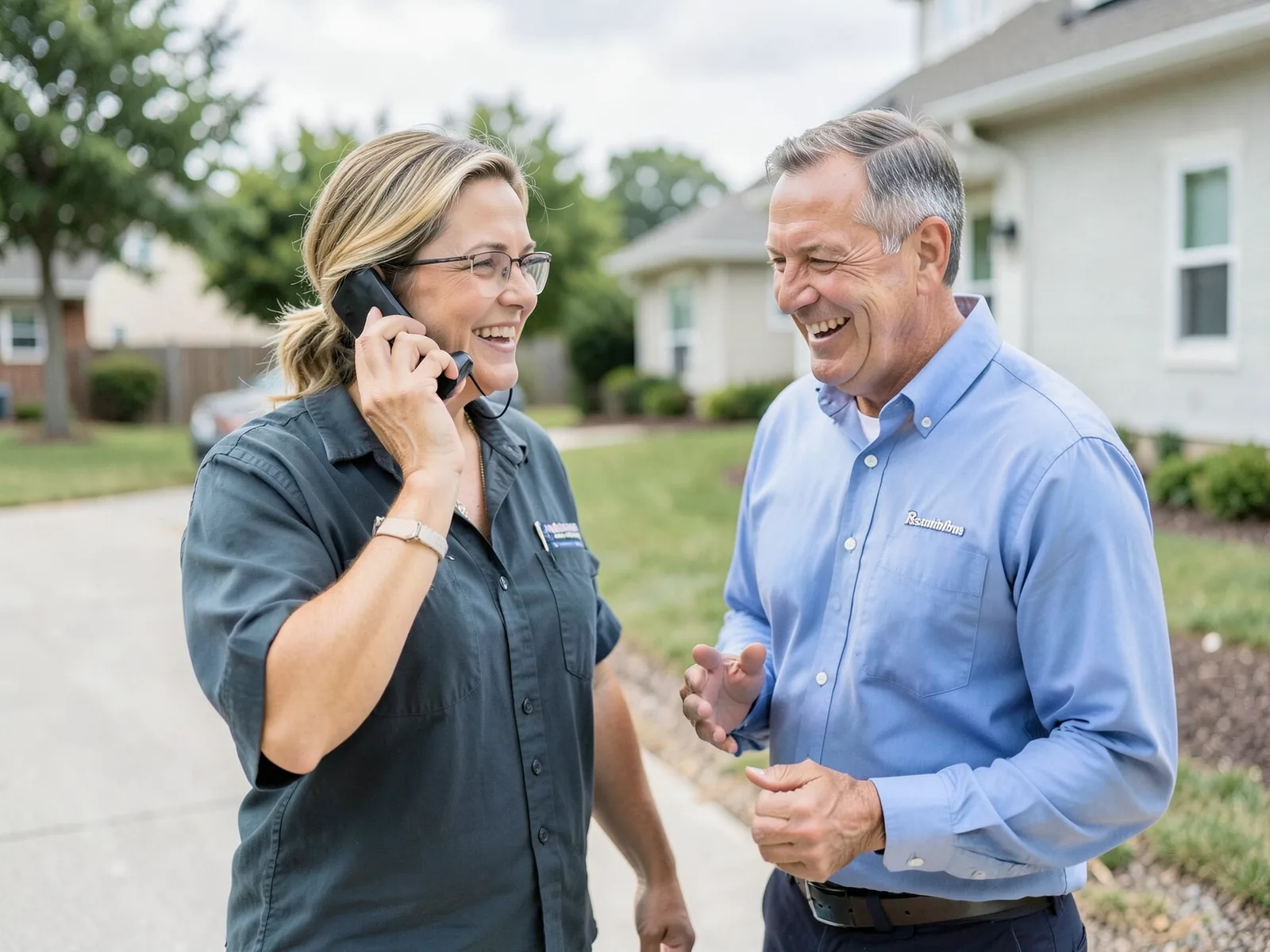 Frequently Asked Questions About Flood Damage Restoration in Harpster, OH